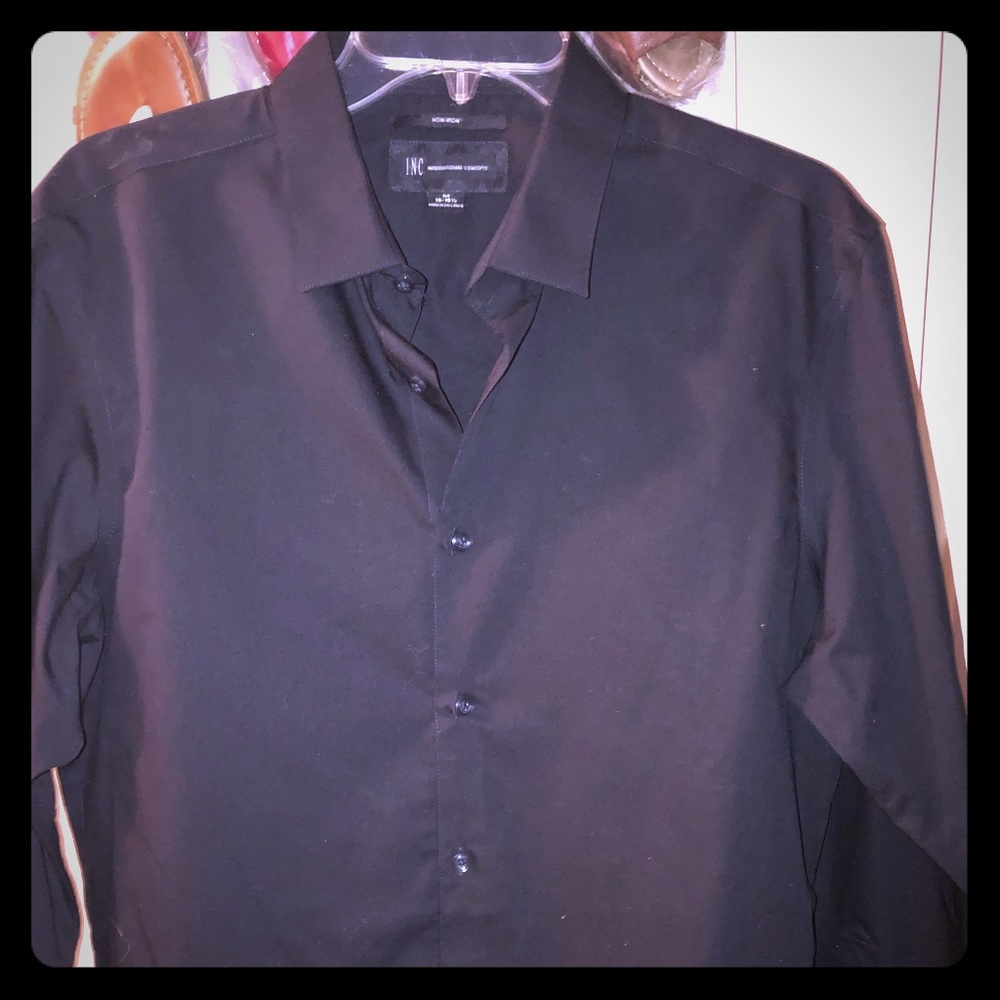 For men shirt